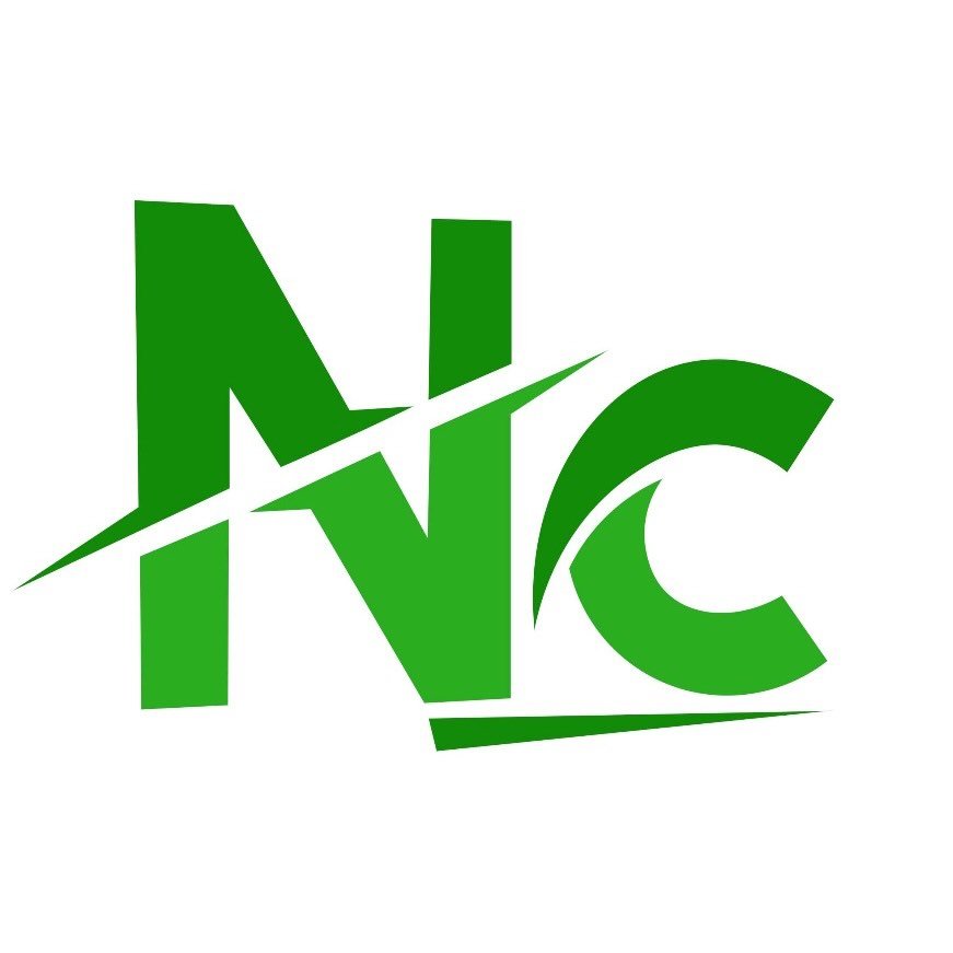 North Collection